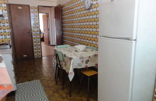 Aldeia de Paio Pires Apartment | Paio Pires apartment rental