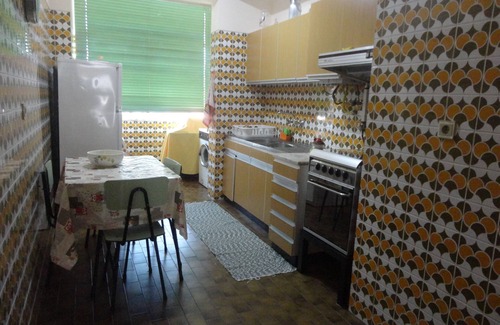 Aldeia de Paio Pires Apartment | Paio Pires apartment rental