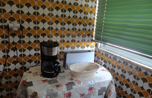 Aldeia de Paio Pires Apartment | Paio Pires apartment rental