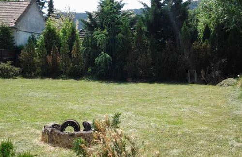 Diosgyor House | Pajkos Póni Vendégház