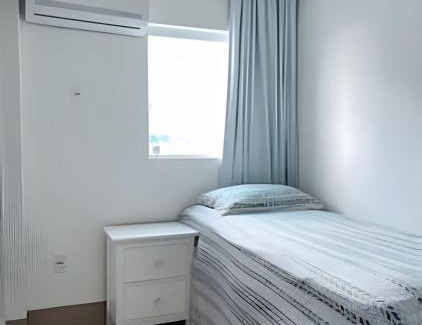 Pajucara House | Pajuçara Beira Mar e sol