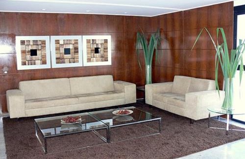 Ponta da Terra Apartment | Pajucara Flat