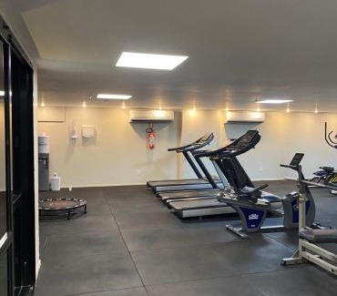 Pajucara Apartment | PAJUCARA FRONT BEACH 2