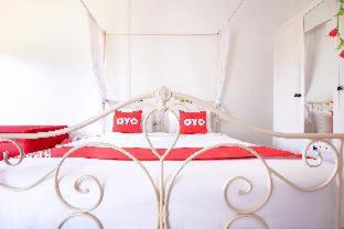Lat Phrao Hotel | Pak-D Resort