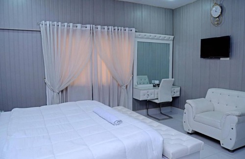 Sukkur Hotel | Pakistan Club Inn Hotel
