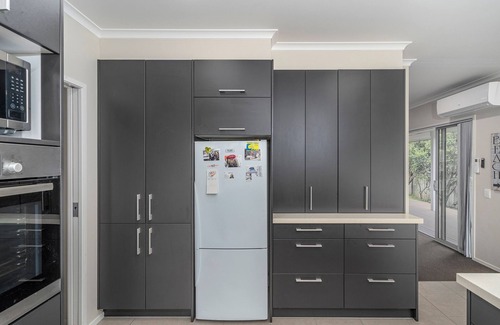 Tairua House | Paku Sea-escape - Tairua Holiday Home