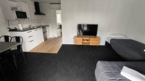 Pakuranga Hotel | Pakuranga Motor Lodge