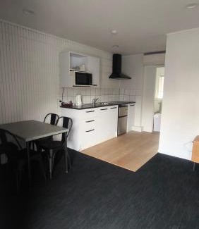 Pakuranga Hotel | Pakuranga Motor Lodge