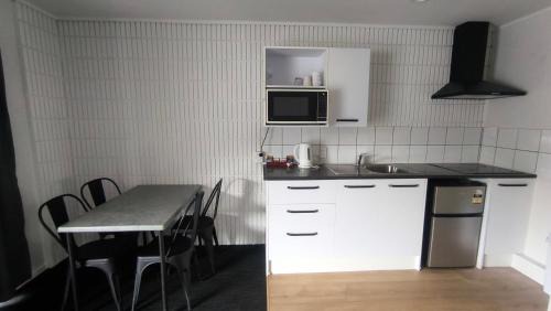 Pakuranga Hotel | Pakuranga Motor Lodge