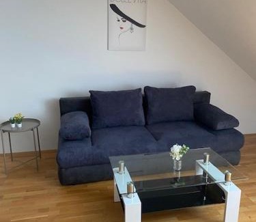 Bruck an der Leitha Apartment | Paky Appartements 00316