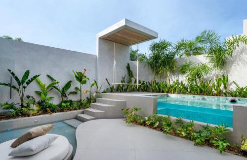 Uberlandia Hotel | Palácio Oásis