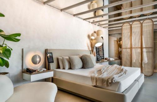 Uberlandia Hotel | Palácio Oásis