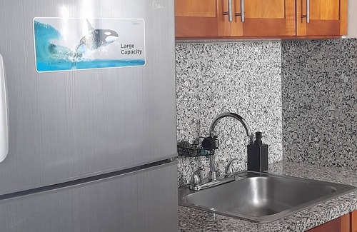 Llanos de Gurabo I Apartment | Palmas Residence