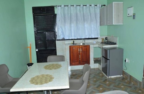 Buloba House | Pal Furnished Houses 2