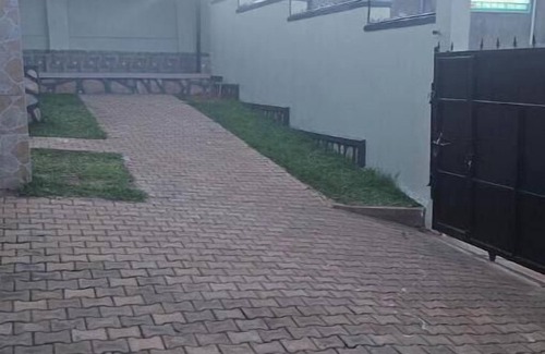 Buloba House | Pal Furnished Houses 2