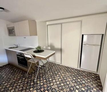 Brno-stred Apartment | Palac Anežka A1