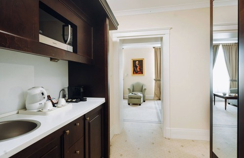 Turzno Hotel | Palac Romantyczny