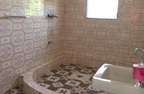Leogane House | Palace Anacaona Hotel/Guesthouse