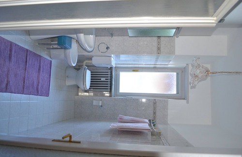 Venaria Reale Apartment | Palace and Juventus Stadium just a walk - Family-friendly