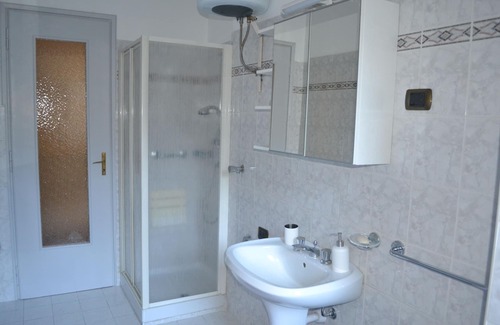 Venaria Reale Apartment | Palace and Juventus Stadium just a walk - Family-friendly