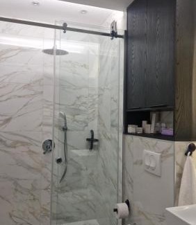 Sremska Mitrovica Apartment | Palace apartments 23