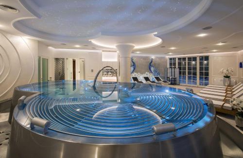 Pezinok Hotel | Palace Art Hotel Pezinok
