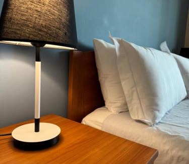 Salaparuta Bed & Breakfast | Palace Bed & Breakfast