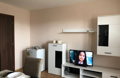 Old Town Apartment | Palace De Luxe - Apartments