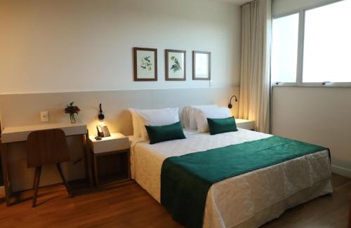 Horta Hotel | Palace Green Hotel