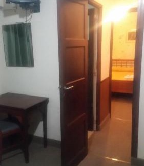 Miramar Hotel | Palace Hotel