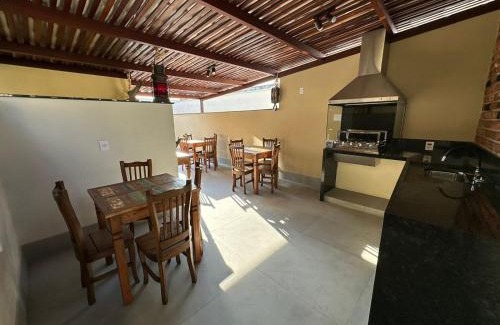 Centro Hotel | Palace Hotel