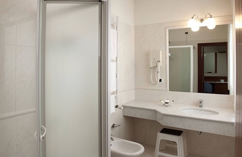 Civitanova Marche Hotel | Palace Hotel