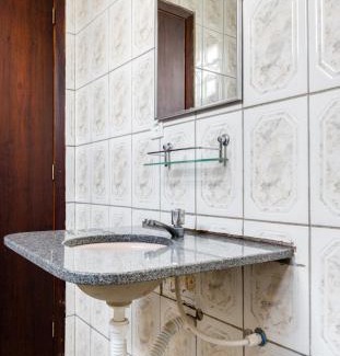 Itapira Hotel | Palace Hotel Itapira