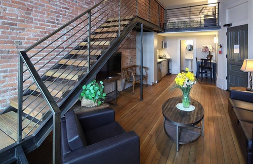 Port Townsend Hotel | Palace Hotel Port Townsend