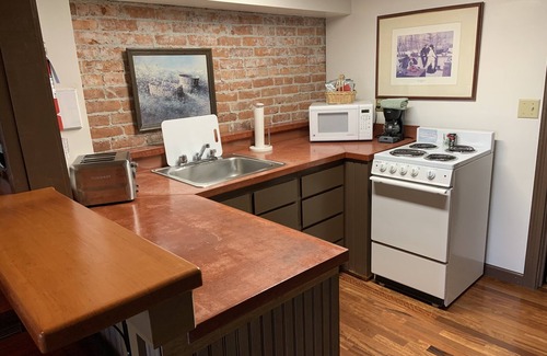 Port Townsend Hotel | Palace Hotel Port Townsend