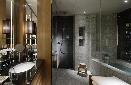 Marunouchi Hotel | Palace Hotel Tokyo
