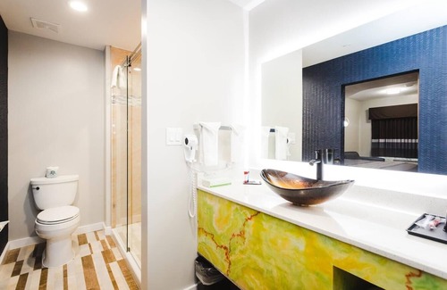 Humble Hotel | Palace Inn