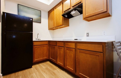 Clodine Hotel | Palace Inn Westpark