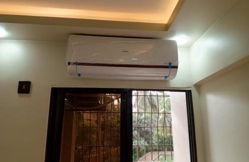 PECHS Apartment | Palace near Mehfil Murtaza
