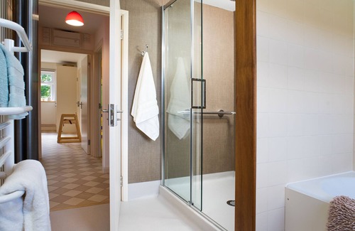 Manorbier House | Palace Park, Manorbier