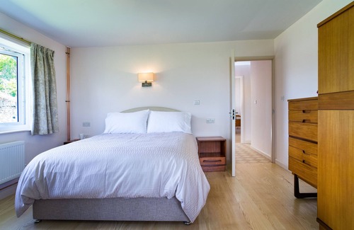 Manorbier House | Palace Park, Manorbier