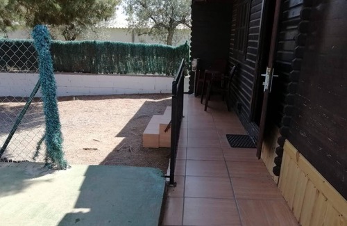Riudoms House | Palace Salou Hasta 30 Personas, 3 Piscinas