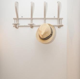 Anna Bed & Breakfast | PALACIO Boutique