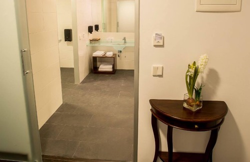 Belmonte Hotel | Palacio del Infante Don Juan Manuel Hotel Spa