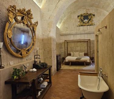 Historical Center Hotel | Palacio Guaqui by Ananay Hotels