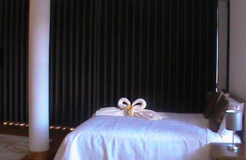 Armamar House | Palacio Nova Seara 2503 - AL