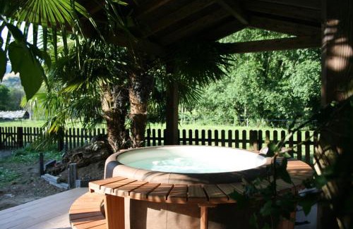 Palacio de Naviego Apartment | Palacio Rosa Mar