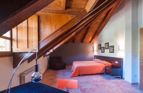 Palacio de Naviego Apartment | Palacio Rosa Mar