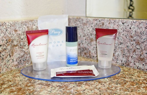 Spring Branch Hotel | Palacio Royale Inn Houston NW Beltway 8