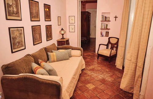 Concepcion del Uruguay Other | Palacio Santa Candida
